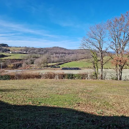 Ancien Presbytère, Familial Hébergement de vacances *