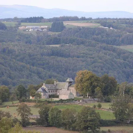 Tatil Evi Ancien Presbytere, Familial