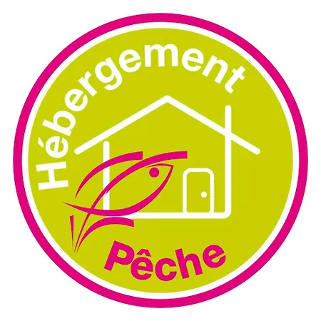 Ancien Presbytere, Familial