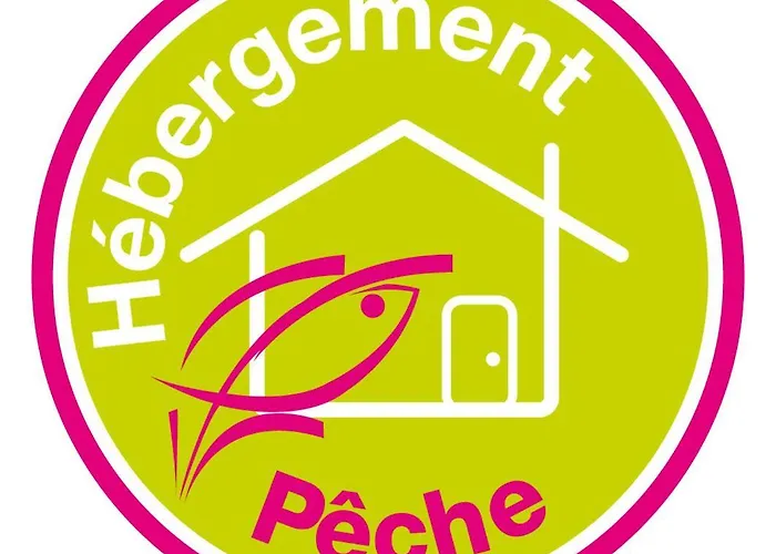 Hébergement de vacances Ancien Presbytère, Familial