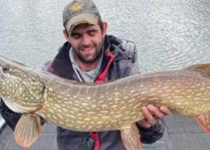 Ancien Presbytere, Familial Prázdninový dům *